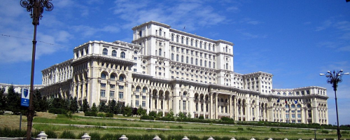 Legislație națională