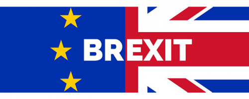 BREXIT