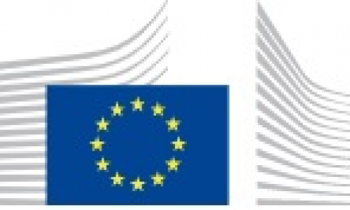 Derogare temporară de la legislația socială în transportul rutier pentru transport în numele Guvernului Federal în sprijinul Ucrainei