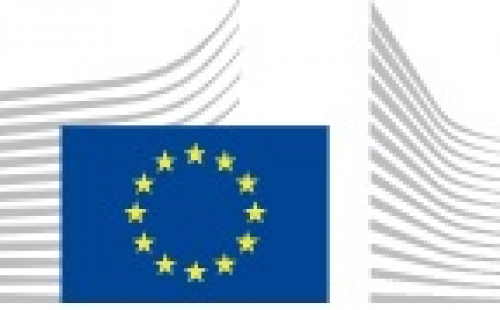  Notificare Comisia Europeană privind derogarea temporară acordată de autoritățile din Danemarca