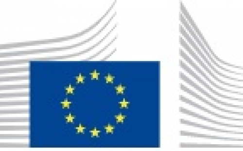 Notificare privind derogarea temporara de la timpii de conducere si de odihna aplicata de catre Suedia, in conformitate cu art.14(1) si art.14(2) din Regulamentul 561/2006