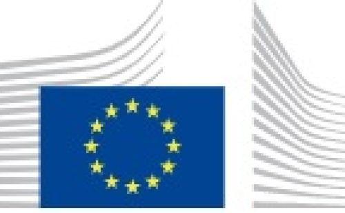 Întrebări și răspunsuri privind înregistrarea manuală a trecerilor frontierei în tahografe în conformitate cu Regulamentul (UE) nr. 165/2014