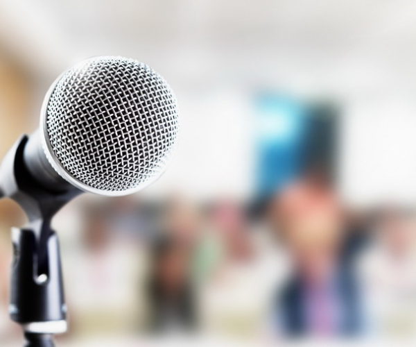Public Relations & General information